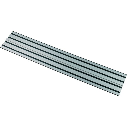 Führungsschiene 100 cm Führungsschienen